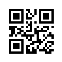 qr_code