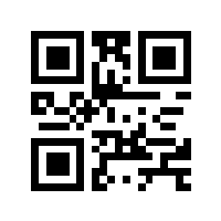 qr_code