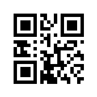 qr_code