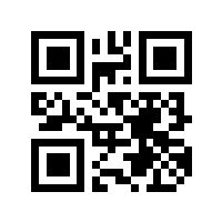 qr_code