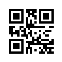 qr_code