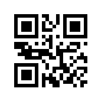 qr_code
