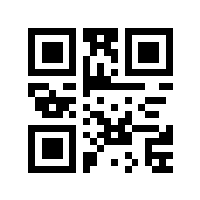 qr_code