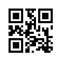 qr_code