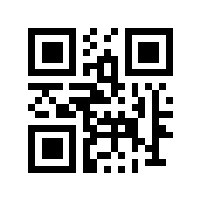 qr_code