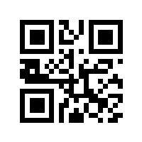 qr_code