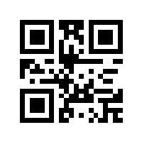 qr_code