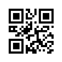 qr_code
