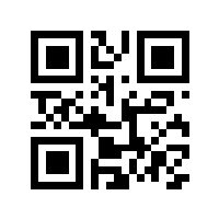 qr_code