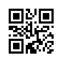 qr_code