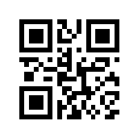 qr_code