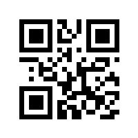 qr_code