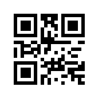 qr_code