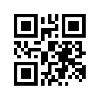 qr_code