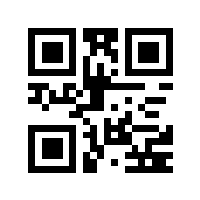qr_code
