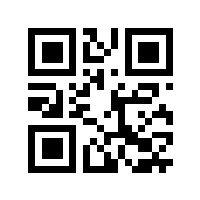 qr_code