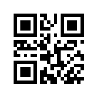 qr_code