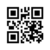 qr_code