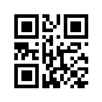 qr_code