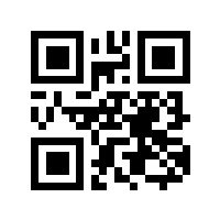 qr_code