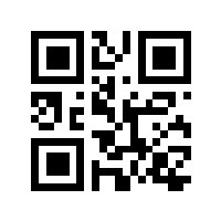 qr_code