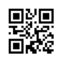 qr_code