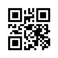 qr_code
