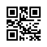 qr_code