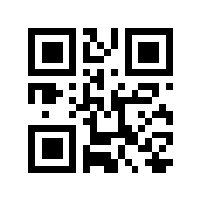 qr_code