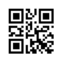 qr_code