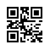 qr_code