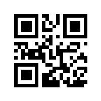 qr_code