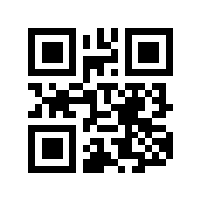 qr_code
