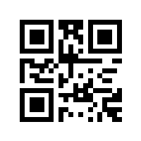 qr_code
