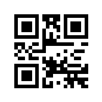 qr_code