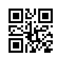 qr_code