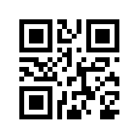 qr_code