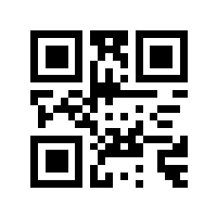 qr_code