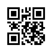 qr_code
