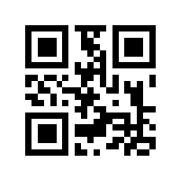 qr_code