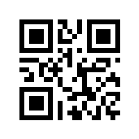 qr_code