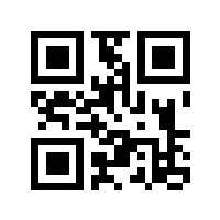qr_code