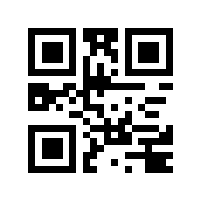 qr_code