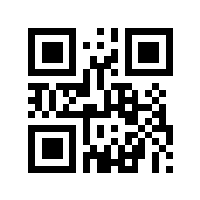qr_code