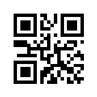 qr_code