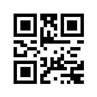 qr_code