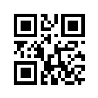 qr_code