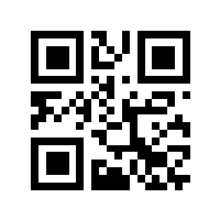 qr_code