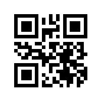 qr_code