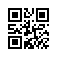 qr_code